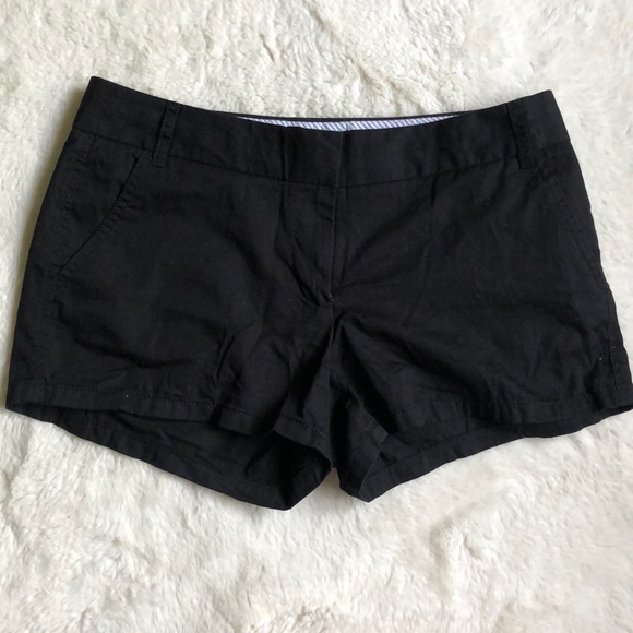 J. Crew Pants - J. Crew chino short
